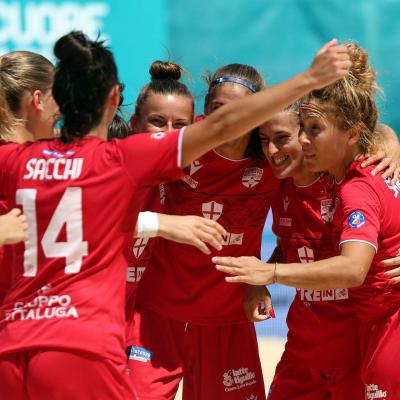 Milanovsgenova 00081