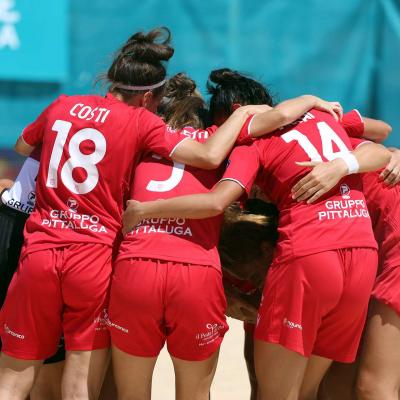 Milanovsgenova 00082