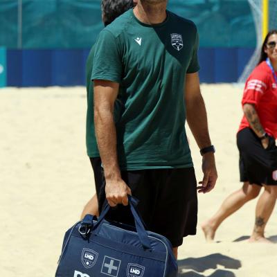 Milanovsgenova 00083