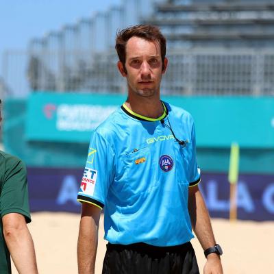 Milanovsgenova 00084