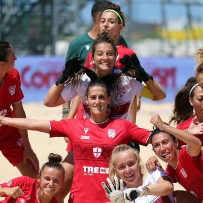 Milanovsgenova 00085