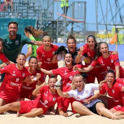 Milanovsgenova 00086