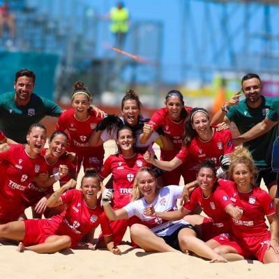 Milanovsgenova 00087