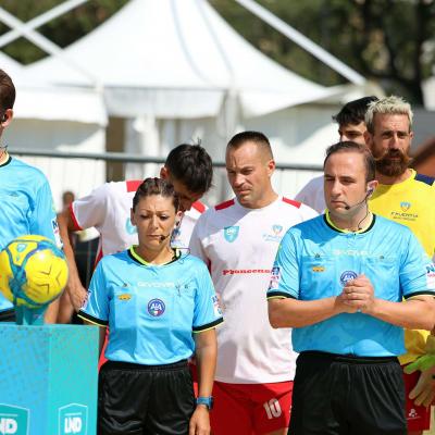 Faventiavslamezia 00001