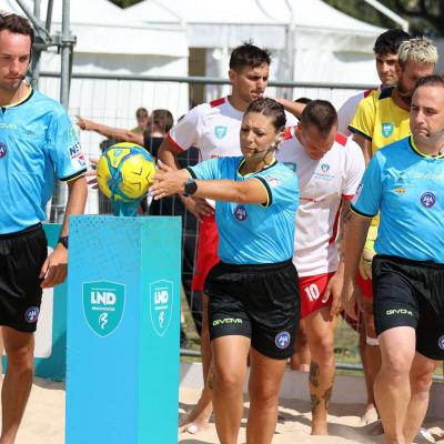 Faventiavslamezia 00002