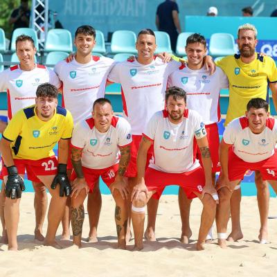 Faventiavslamezia 00005