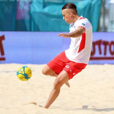 Faventiavslamezia 00006