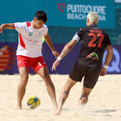 Faventiavslamezia 00007