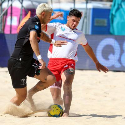 Faventiavslamezia 00008