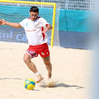 Faventiavslamezia 00009