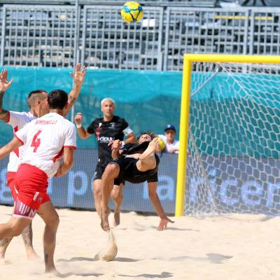 Faventiavslamezia 00010