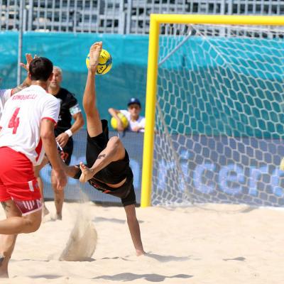 Faventiavslamezia 00011