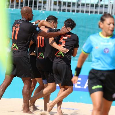 Faventiavslamezia 00012