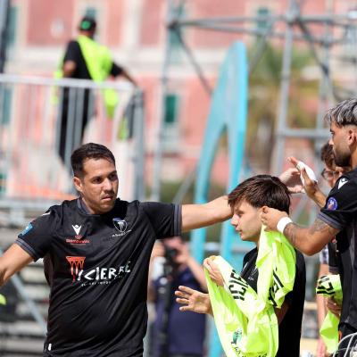 Faventiavslamezia 00015