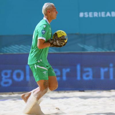 Faventiavslamezia 00016