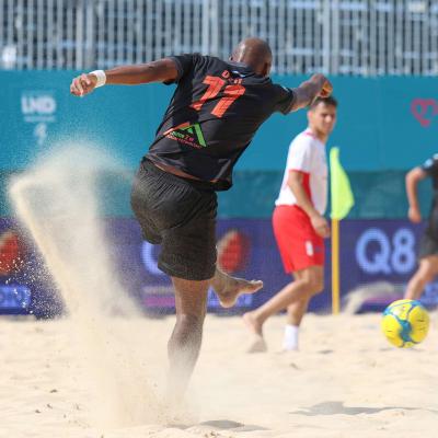 Faventiavslamezia 00018