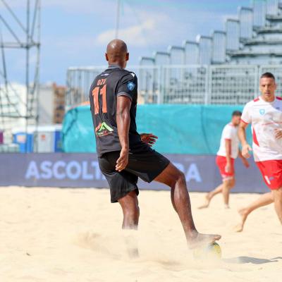 Faventiavslamezia 00019