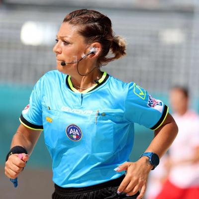 Faventiavslamezia 00020