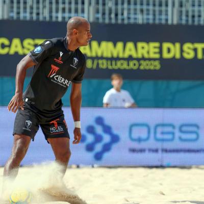 Faventiavslamezia 00021