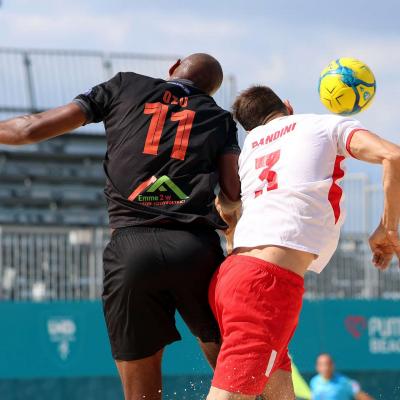 Faventiavslamezia 00022