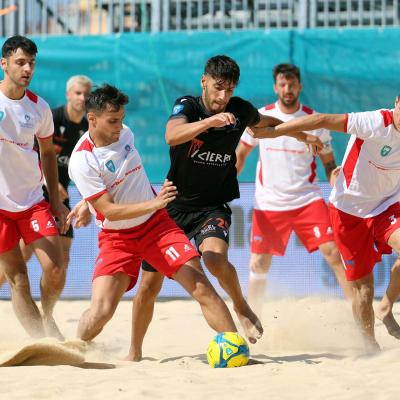 Faventiavslamezia 00023