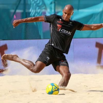 Faventiavslamezia 00024