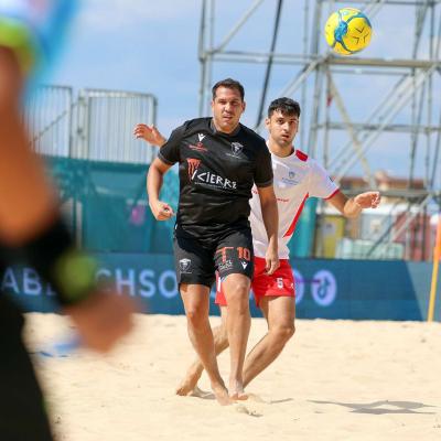 Faventiavslamezia 00025