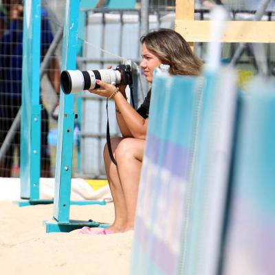 Faventiavslamezia 00026