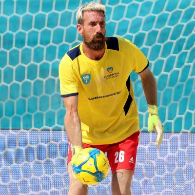 Faventiavslamezia 00027