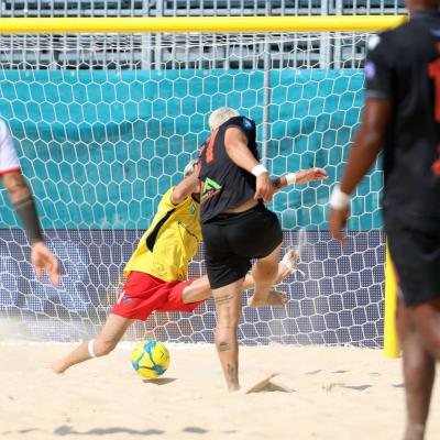 Faventiavslamezia 00028