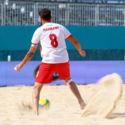 Faventiavslamezia 00029