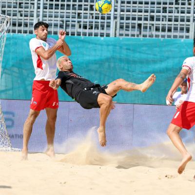 Faventiavslamezia 00030