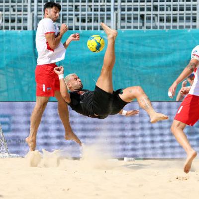 Faventiavslamezia 00031