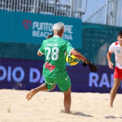 Faventiavslamezia 00032