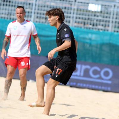 Faventiavslamezia 00033