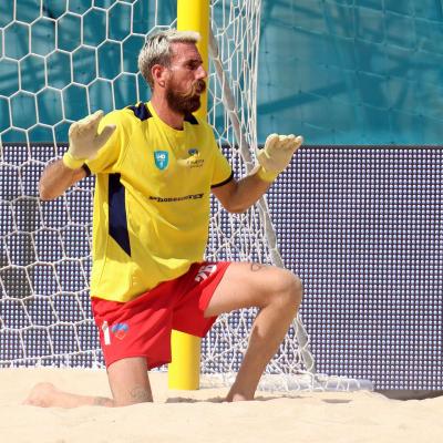 Faventiavslamezia 00034