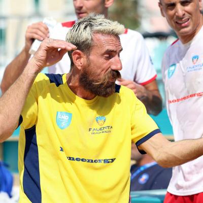 Faventiavslamezia 00035