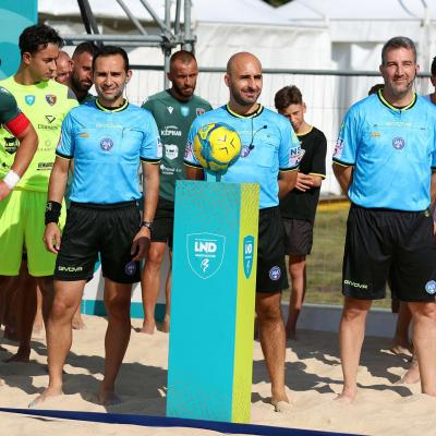 Genovavsbrancaleone 00001