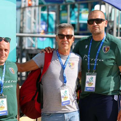 Genovavsbrancaleone 00002