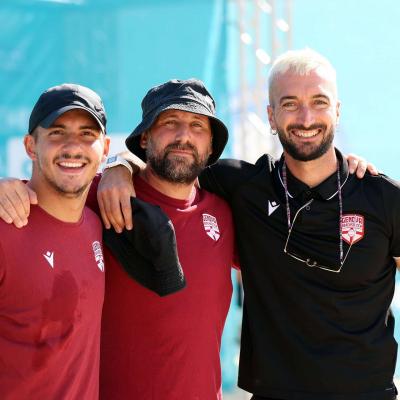 Genovavsbrancaleone 00003