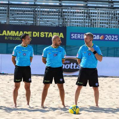 Genovavsbrancaleone 00004