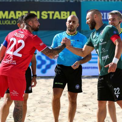 Genovavsbrancaleone 00005