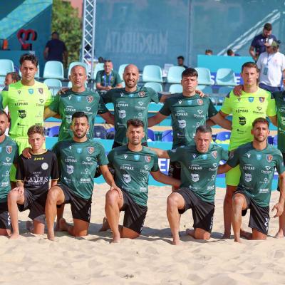 Genovavsbrancaleone 00006