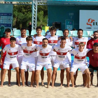 Genovavsbrancaleone 00007