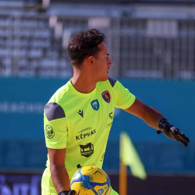 Genovavsbrancaleone 00008