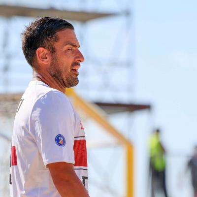 Genovavsbrancaleone 00009