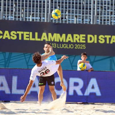 Genovavsbrancaleone 00010