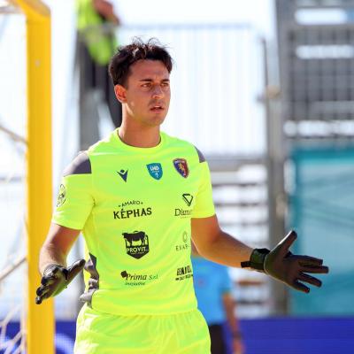 Genovavsbrancaleone 00011