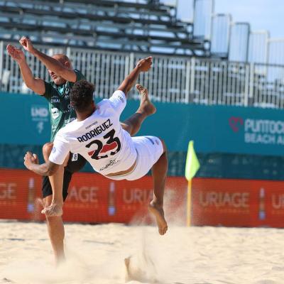 Genovavsbrancaleone 00012