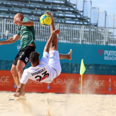 Genovavsbrancaleone 00013